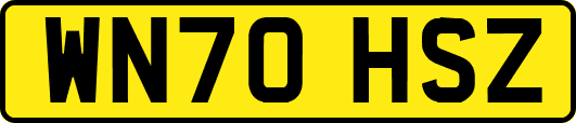 WN70HSZ