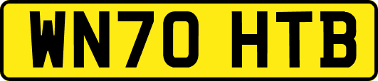 WN70HTB
