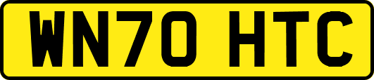WN70HTC