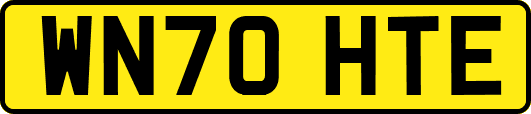 WN70HTE