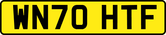 WN70HTF