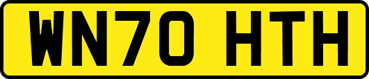 WN70HTH