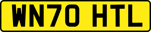 WN70HTL
