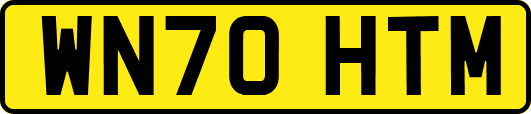 WN70HTM