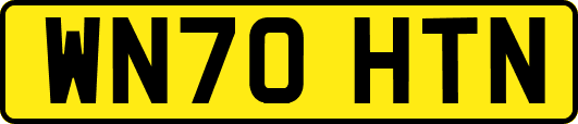 WN70HTN