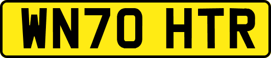 WN70HTR
