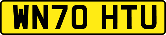 WN70HTU