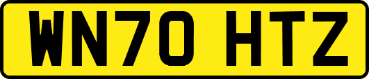 WN70HTZ