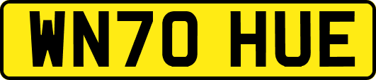 WN70HUE