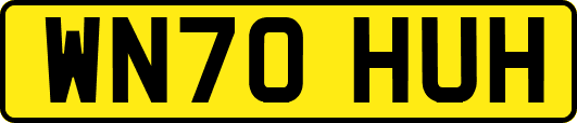 WN70HUH