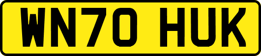 WN70HUK