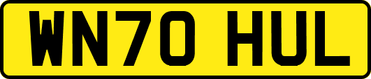 WN70HUL
