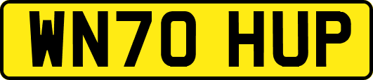 WN70HUP