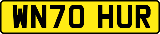 WN70HUR