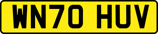 WN70HUV