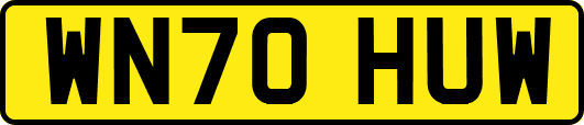 WN70HUW