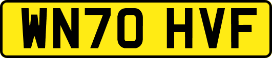 WN70HVF