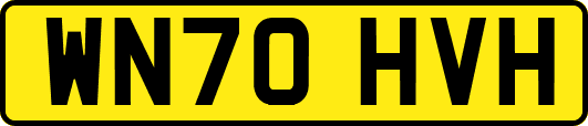 WN70HVH