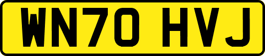 WN70HVJ