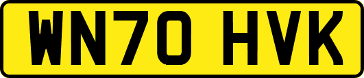 WN70HVK