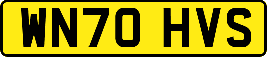 WN70HVS