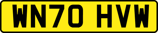 WN70HVW