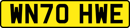 WN70HWE