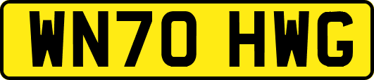 WN70HWG