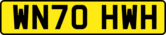 WN70HWH