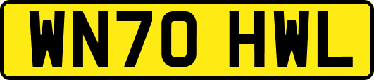 WN70HWL