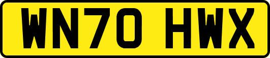 WN70HWX