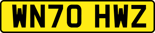 WN70HWZ