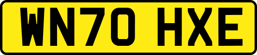 WN70HXE