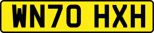 WN70HXH