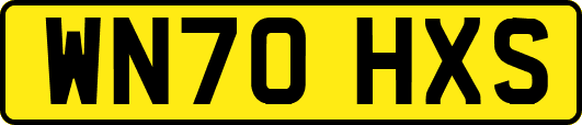 WN70HXS
