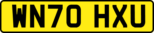 WN70HXU