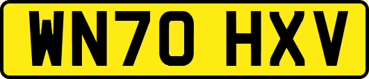 WN70HXV