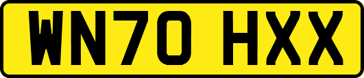 WN70HXX