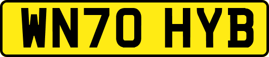 WN70HYB