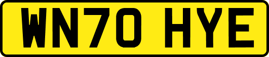 WN70HYE