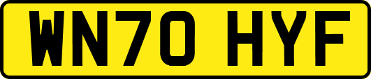 WN70HYF
