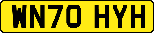 WN70HYH