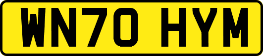 WN70HYM