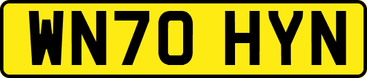 WN70HYN