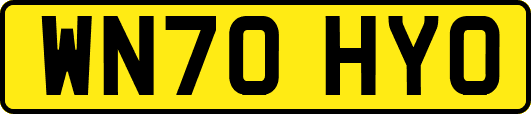 WN70HYO