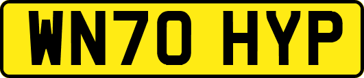 WN70HYP