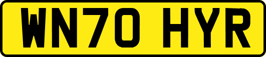 WN70HYR