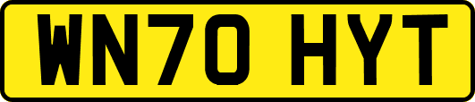 WN70HYT