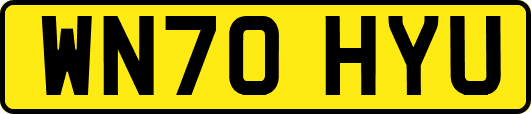 WN70HYU