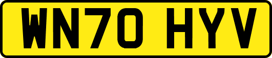 WN70HYV